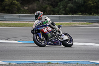 estoril;event-digital-images;motorbikes;no-limits;peter-wileman-photography;portugal;trackday;trackday-digital-images